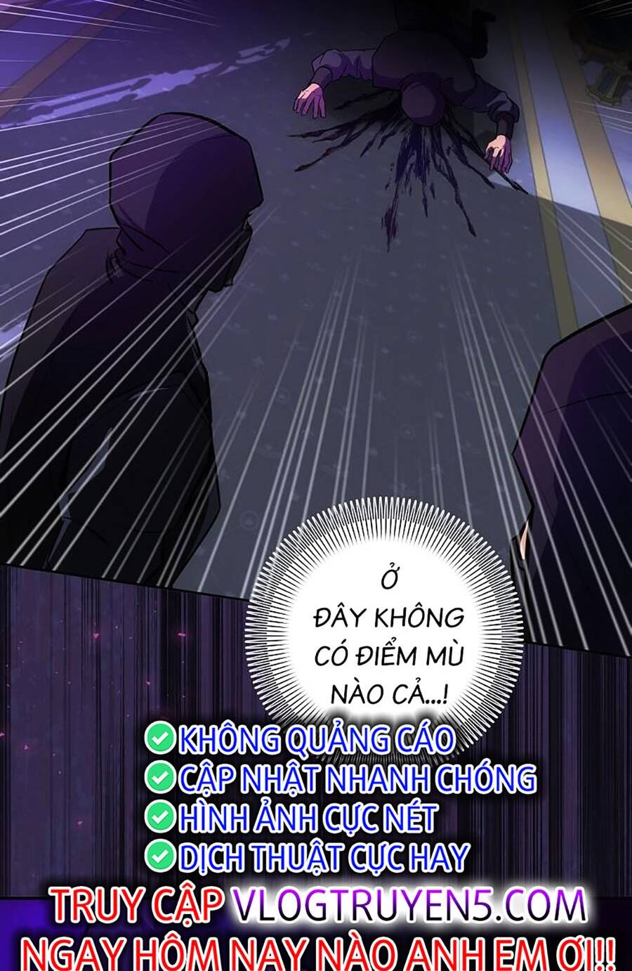 Trở Thành Hoàng Tử Út Trong Tiểu Thuyết Chap 3 - Next Chap 4