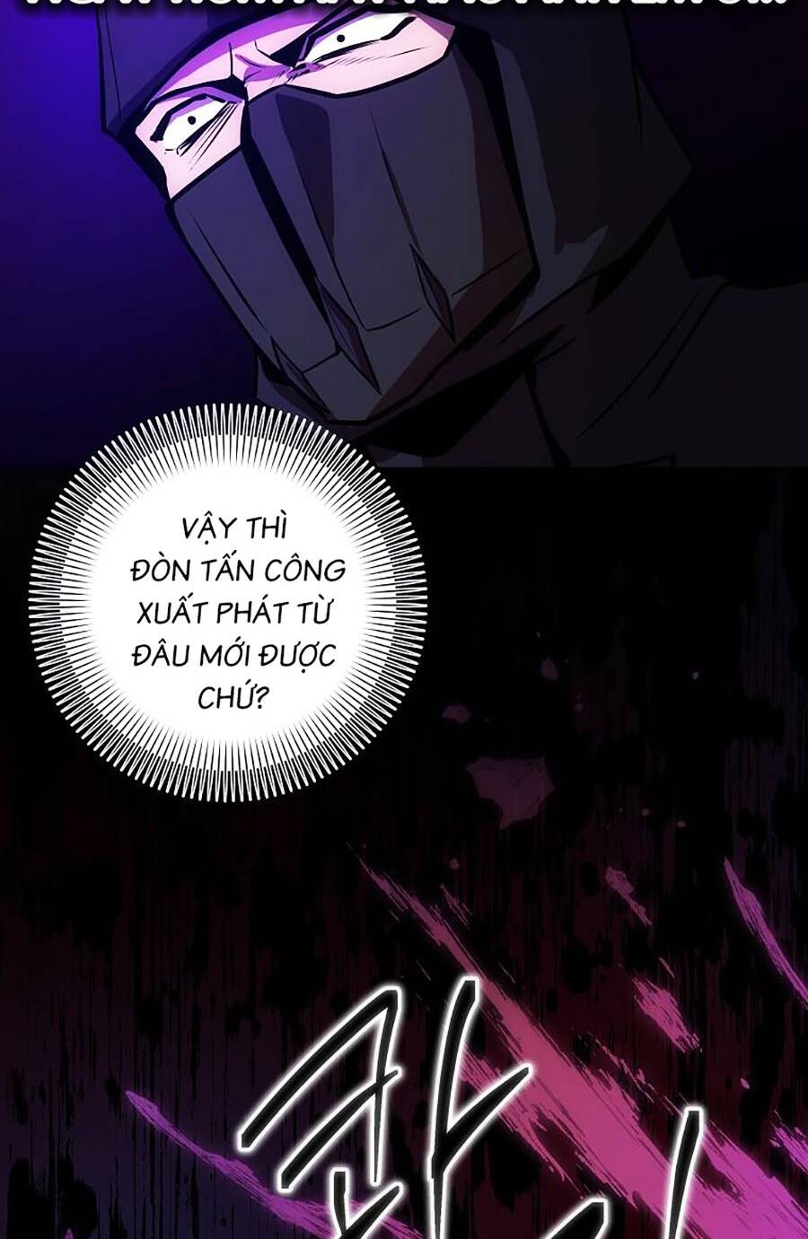 Trở Thành Hoàng Tử Út Trong Tiểu Thuyết Chap 3 - Next Chap 4