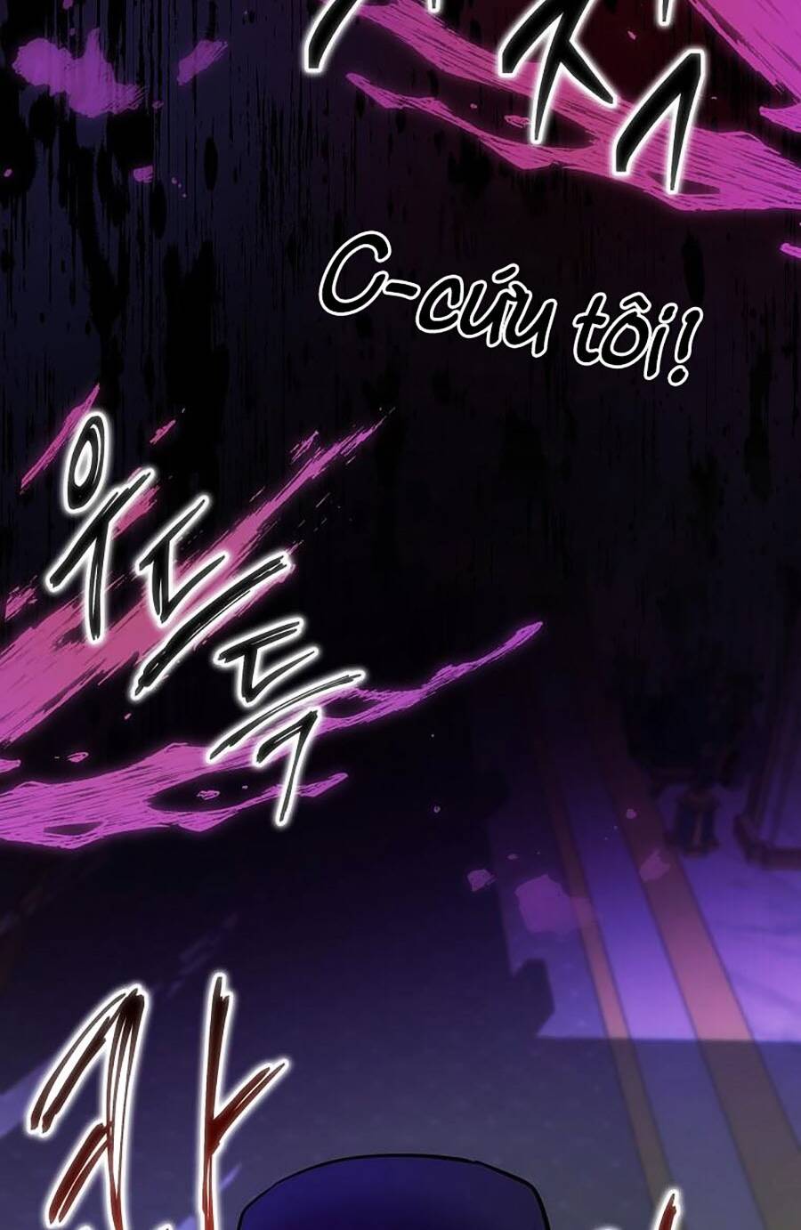 Trở Thành Hoàng Tử Út Trong Tiểu Thuyết Chap 3 - Next Chap 4