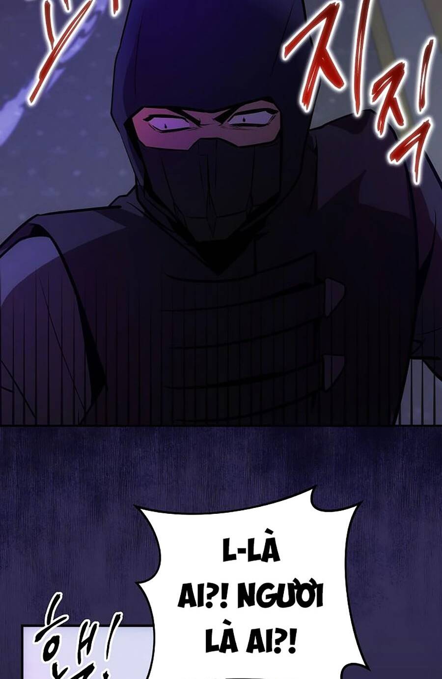 Trở Thành Hoàng Tử Út Trong Tiểu Thuyết Chap 3 - Next Chap 4