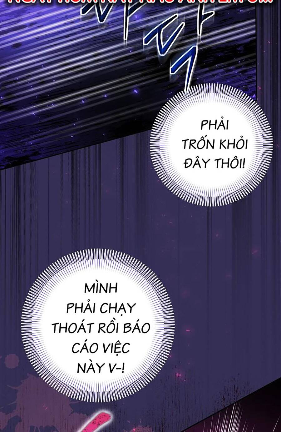 Trở Thành Hoàng Tử Út Trong Tiểu Thuyết Chap 3 - Next Chap 4
