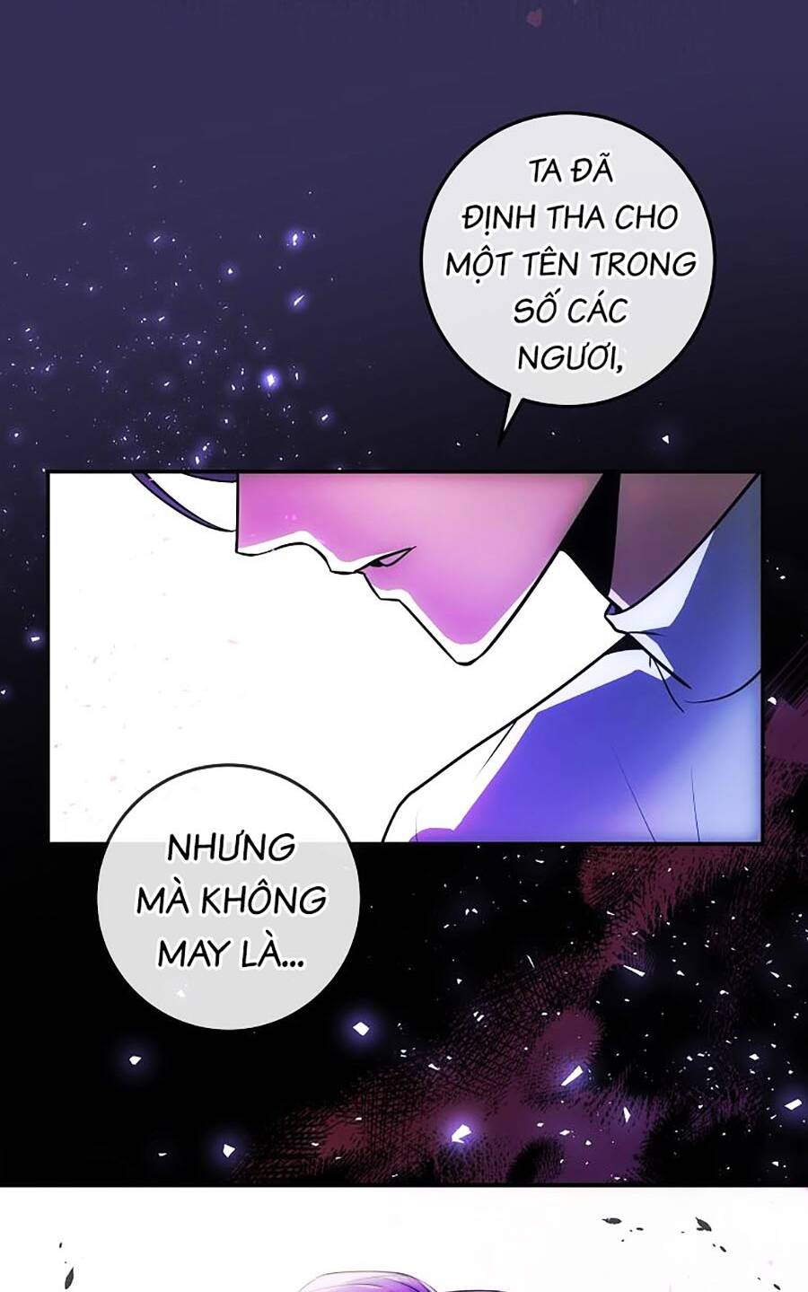 Trở Thành Hoàng Tử Út Trong Tiểu Thuyết Chap 3 - Next Chap 4