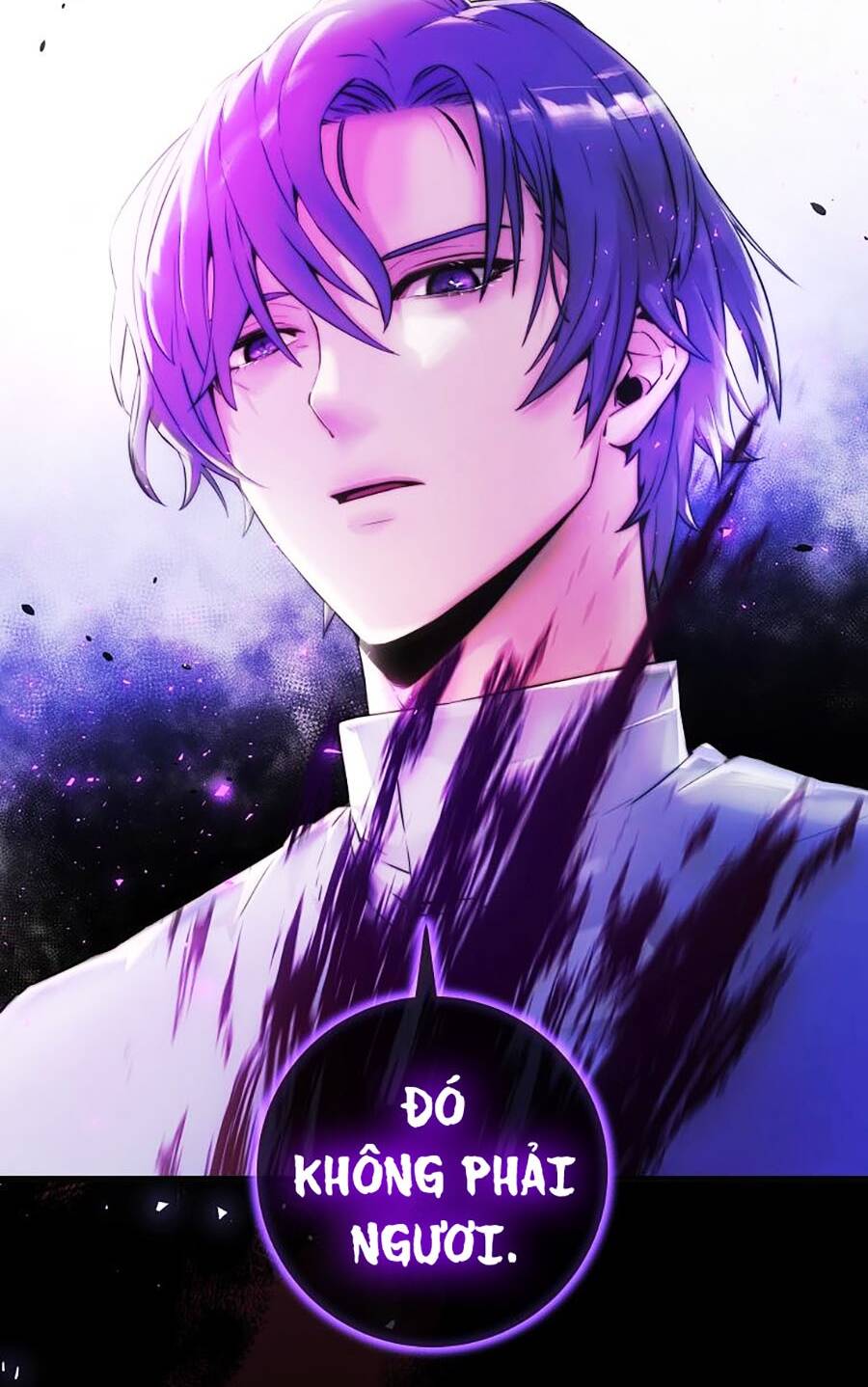 Trở Thành Hoàng Tử Út Trong Tiểu Thuyết Chap 3 - Next Chap 4