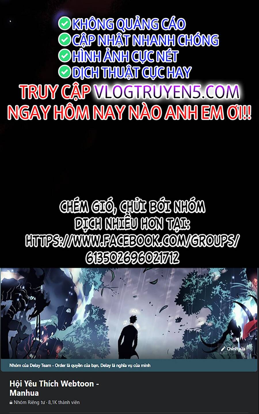 Trở Thành Hoàng Tử Út Trong Tiểu Thuyết Chap 3 - Next Chap 4