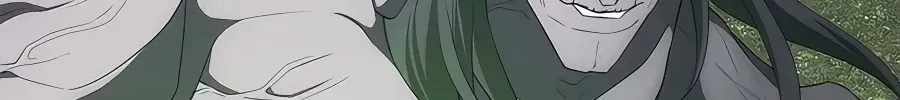 Trở Thành Hoàng Tử Út Trong Tiểu Thuyết Chap 32 - Next Chap 33