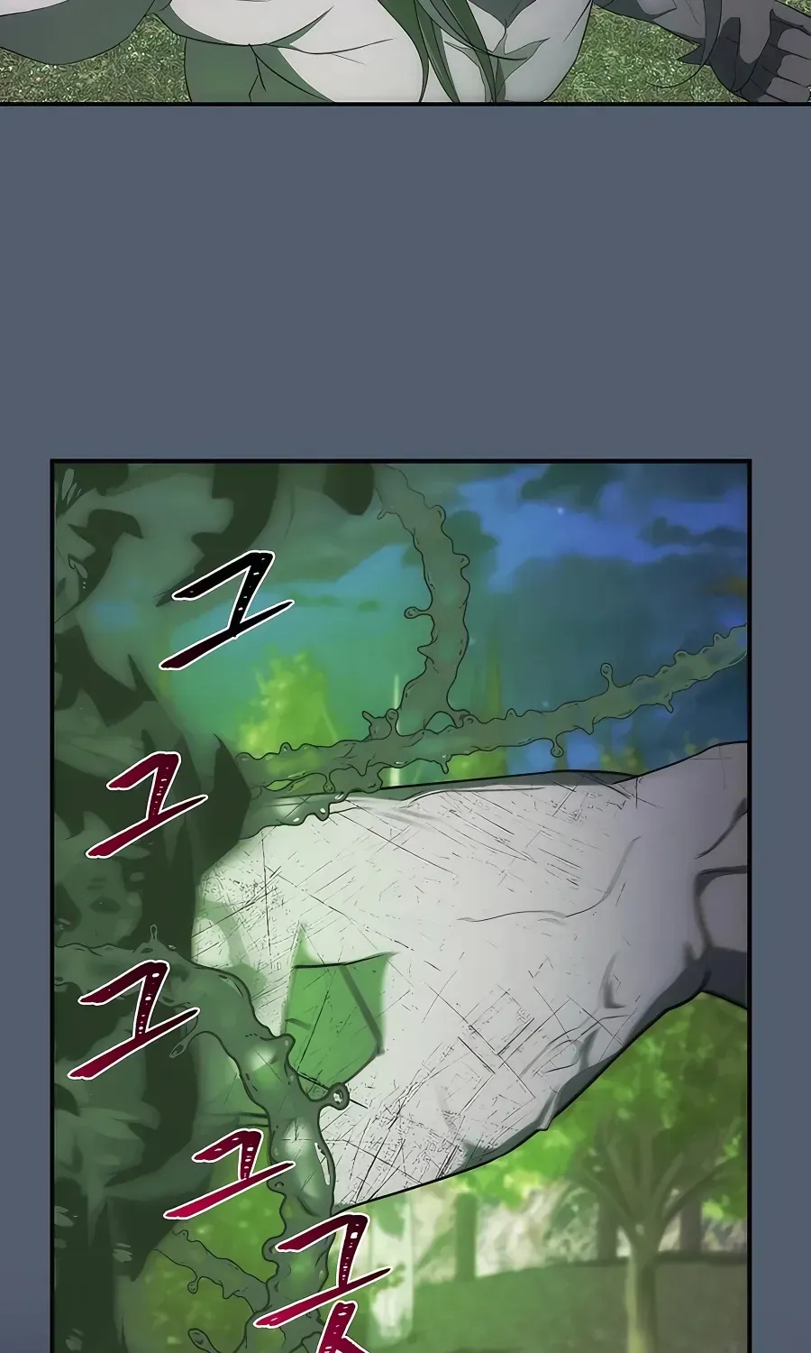 Trở Thành Hoàng Tử Út Trong Tiểu Thuyết Chap 32 - Next Chap 33