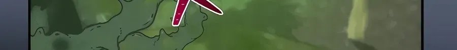 Trở Thành Hoàng Tử Út Trong Tiểu Thuyết Chap 32 - Next Chap 33