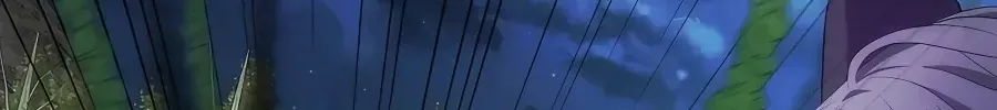 Trở Thành Hoàng Tử Út Trong Tiểu Thuyết Chap 32 - Next Chap 33