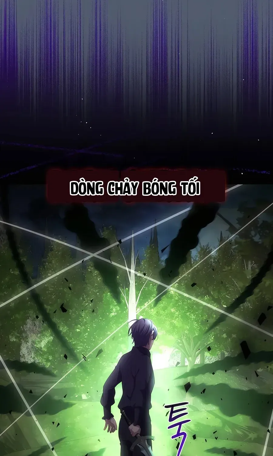 Trở Thành Hoàng Tử Út Trong Tiểu Thuyết Chap 32 - Next Chap 33