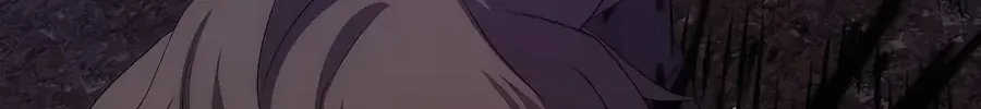 Trở Thành Hoàng Tử Út Trong Tiểu Thuyết Chap 32 - Next Chap 33