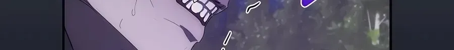 Trở Thành Hoàng Tử Út Trong Tiểu Thuyết Chap 32 - Next Chap 33