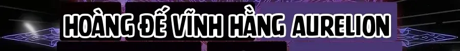 Trở Thành Hoàng Tử Út Trong Tiểu Thuyết Chap 32 - Next Chap 33