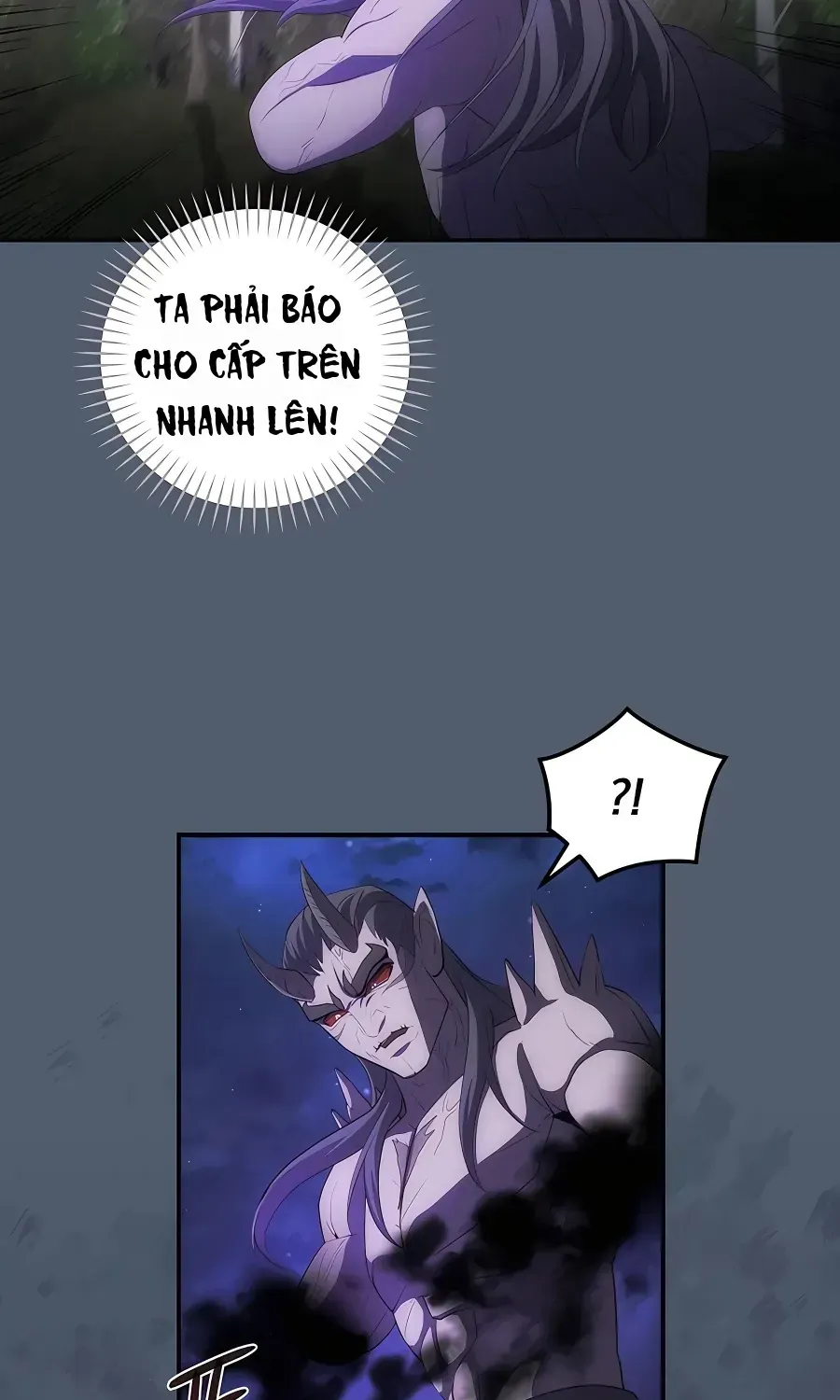 Trở Thành Hoàng Tử Út Trong Tiểu Thuyết Chap 32 - Next Chap 33