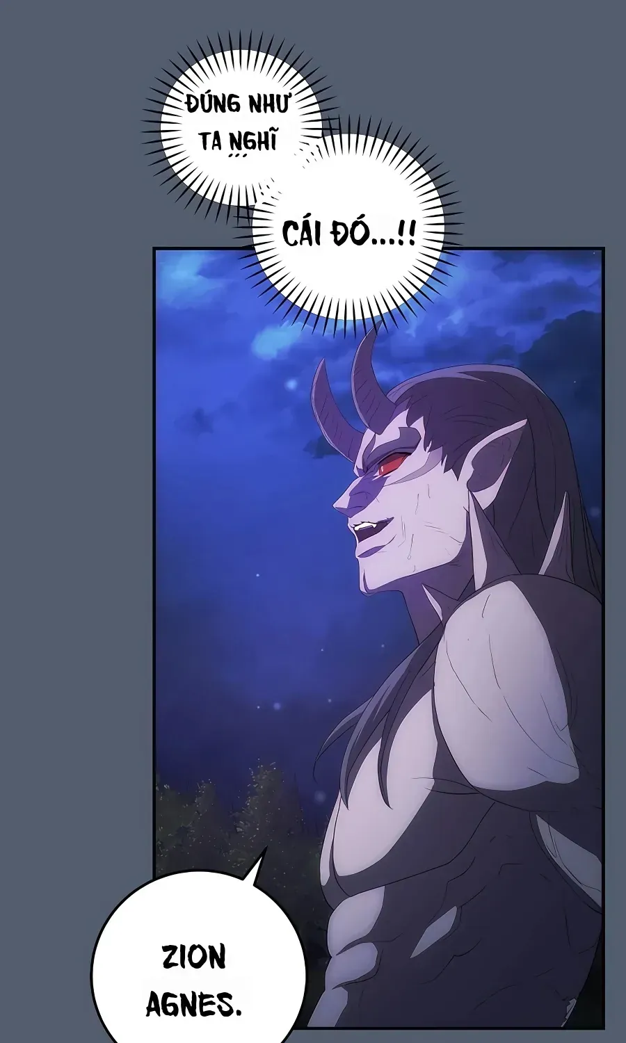 Trở Thành Hoàng Tử Út Trong Tiểu Thuyết Chap 32 - Next Chap 33