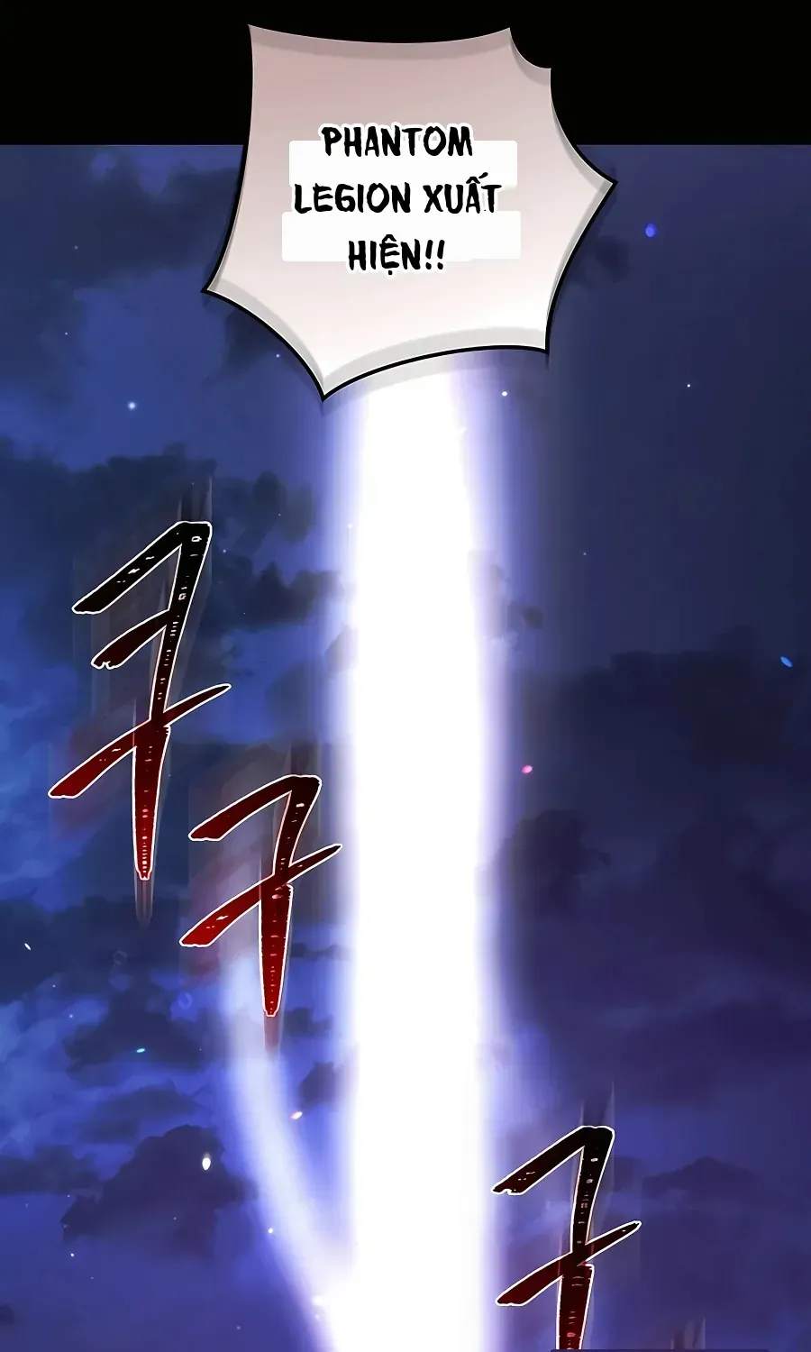 Trở Thành Hoàng Tử Út Trong Tiểu Thuyết Chap 32 - Next Chap 33