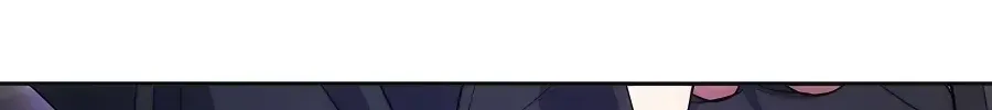 Trở Thành Hoàng Tử Út Trong Tiểu Thuyết Chap 35 - Next Chap 36