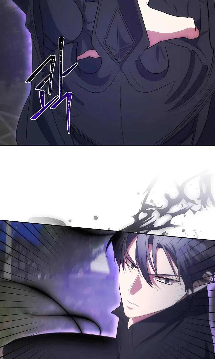 Trở Thành Hoàng Tử Út Trong Tiểu Thuyết Chap 35 - Next Chap 36