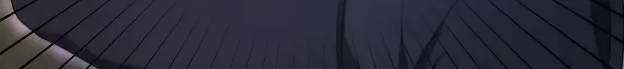 Trở Thành Hoàng Tử Út Trong Tiểu Thuyết Chap 35 - Next Chap 36