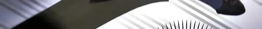 Trở Thành Hoàng Tử Út Trong Tiểu Thuyết Chap 35 - Next Chap 36