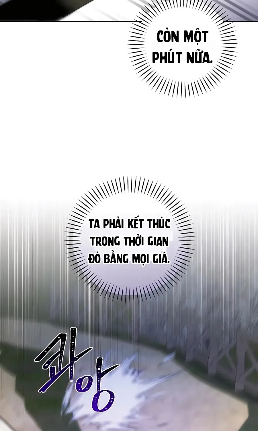 Trở Thành Hoàng Tử Út Trong Tiểu Thuyết Chap 35 - Next Chap 36