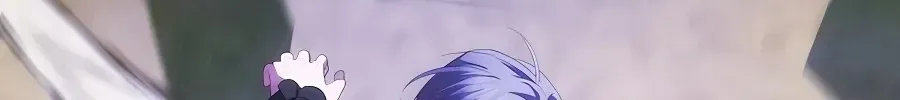 Trở Thành Hoàng Tử Út Trong Tiểu Thuyết Chap 35 - Next Chap 36