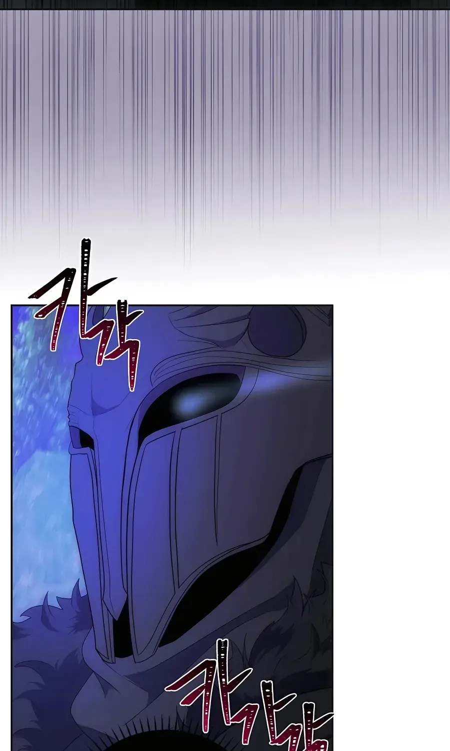 Trở Thành Hoàng Tử Út Trong Tiểu Thuyết Chap 35 - Next Chap 36
