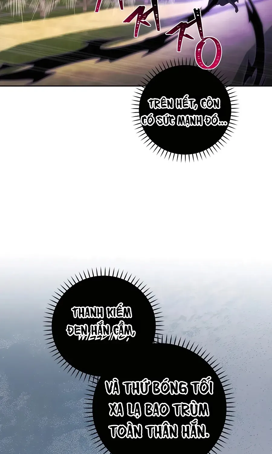Trở Thành Hoàng Tử Út Trong Tiểu Thuyết Chap 35 - Next Chap 36