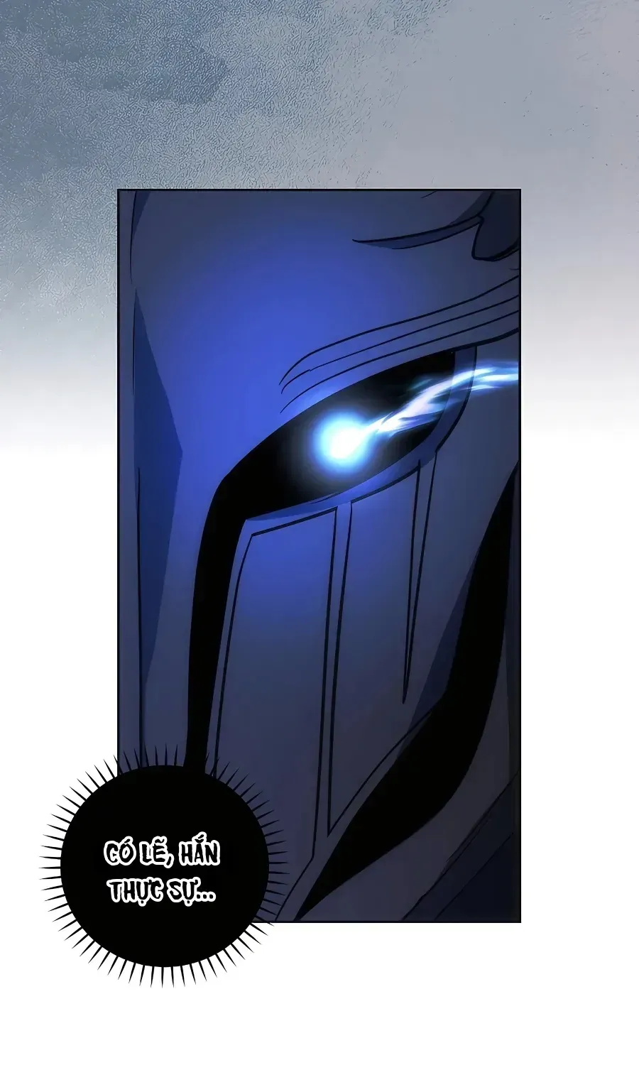 Trở Thành Hoàng Tử Út Trong Tiểu Thuyết Chap 35 - Next Chap 36