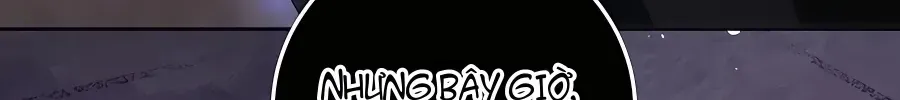 Trở Thành Hoàng Tử Út Trong Tiểu Thuyết Chap 35 - Next Chap 36
