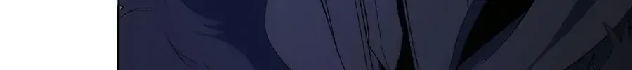 Trở Thành Hoàng Tử Út Trong Tiểu Thuyết Chap 35 - Next Chap 36
