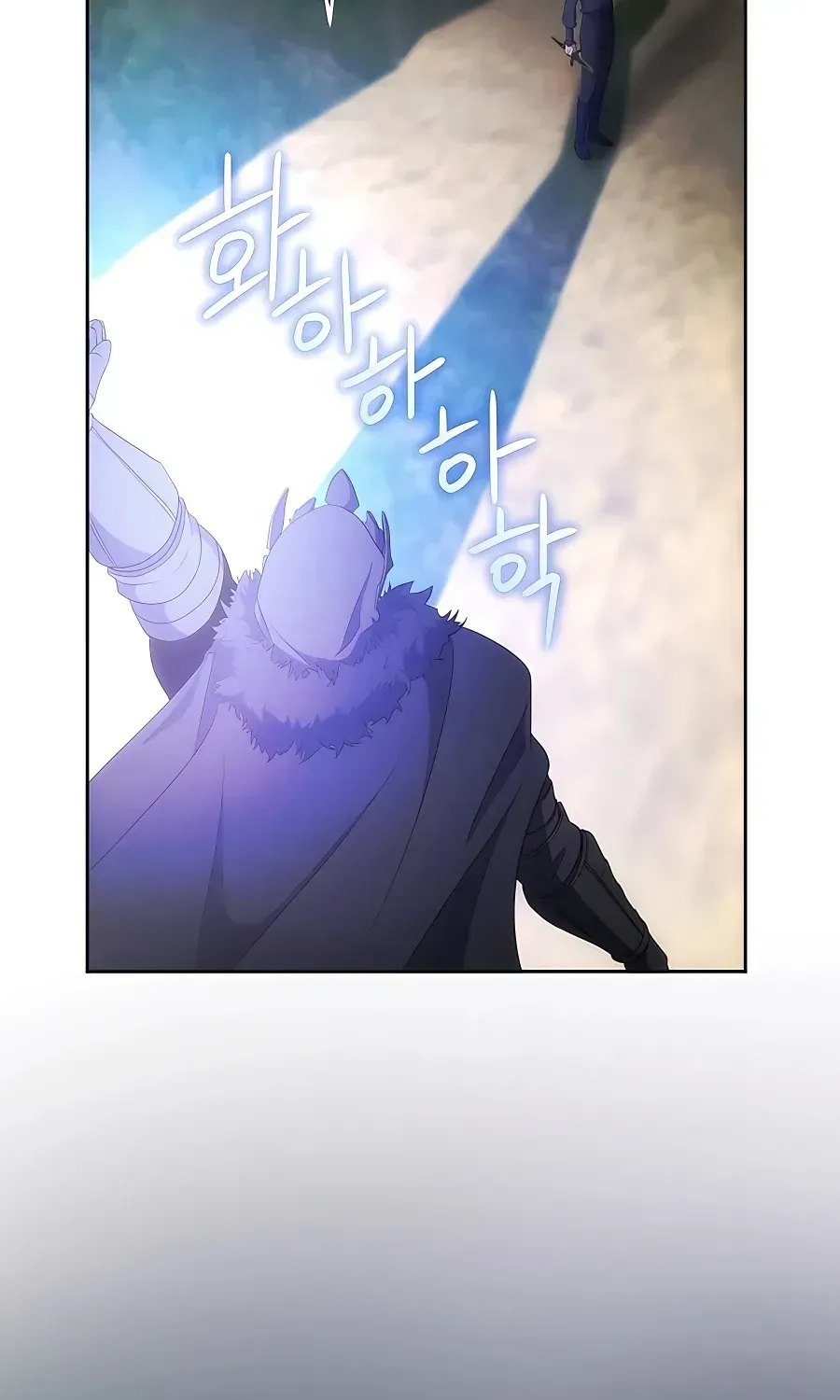 Trở Thành Hoàng Tử Út Trong Tiểu Thuyết Chap 35 - Next Chap 36