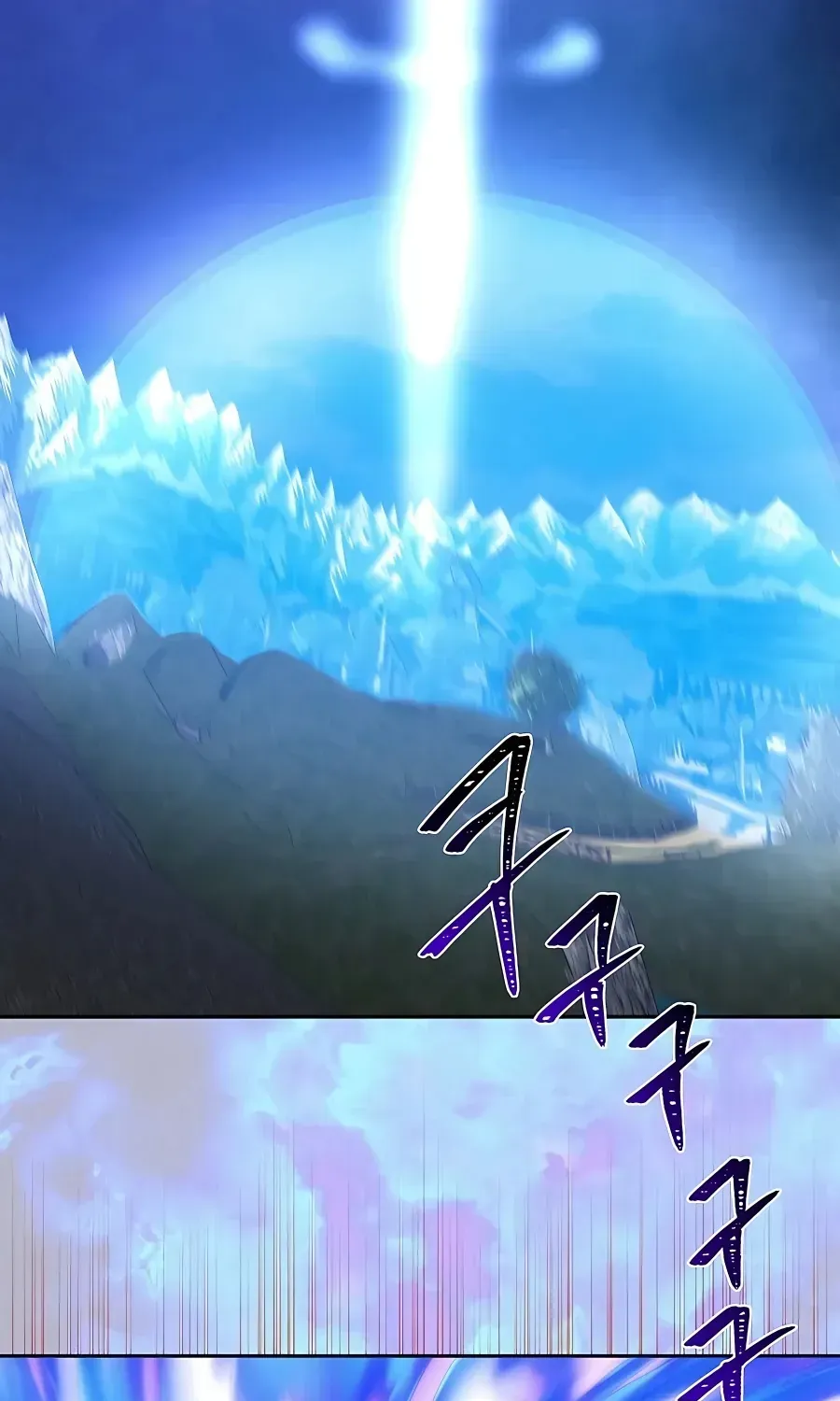 Trở Thành Hoàng Tử Út Trong Tiểu Thuyết Chap 35 - Next Chap 36