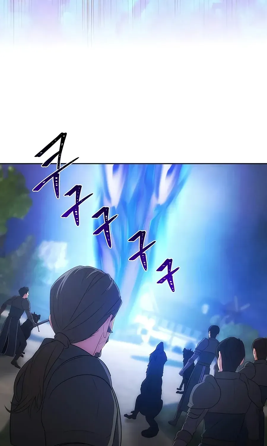 Trở Thành Hoàng Tử Út Trong Tiểu Thuyết Chap 35 - Next Chap 36