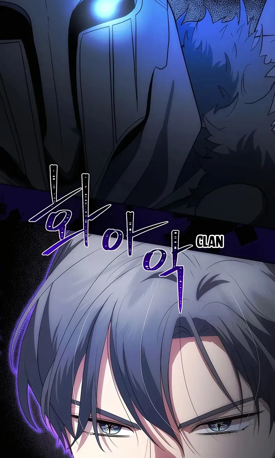 Trở Thành Hoàng Tử Út Trong Tiểu Thuyết Chap 35 - Next Chap 36