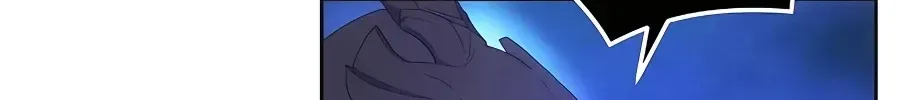 Trở Thành Hoàng Tử Út Trong Tiểu Thuyết Chap 35 - Next Chap 36