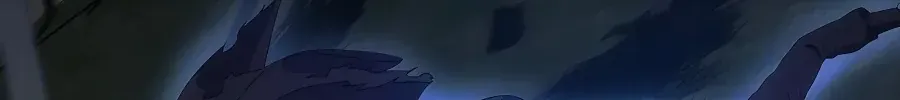 Trở Thành Hoàng Tử Út Trong Tiểu Thuyết Chap 35 - Next Chap 36