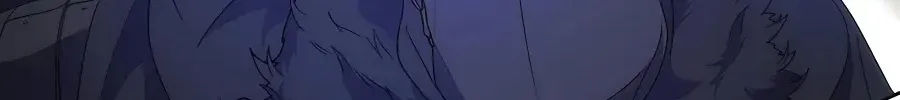 Trở Thành Hoàng Tử Út Trong Tiểu Thuyết Chap 35 - Next Chap 36