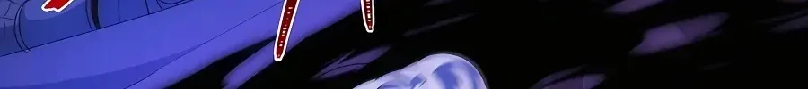 Trở Thành Hoàng Tử Út Trong Tiểu Thuyết Chap 35 - Next Chap 36