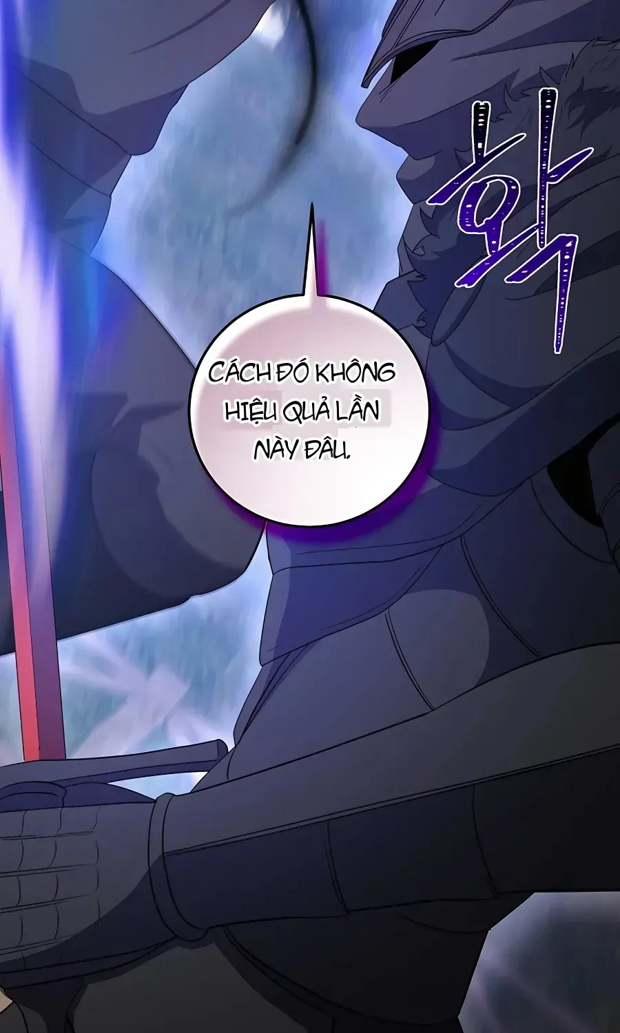 Trở Thành Hoàng Tử Út Trong Tiểu Thuyết Chap 35 - Next Chap 36