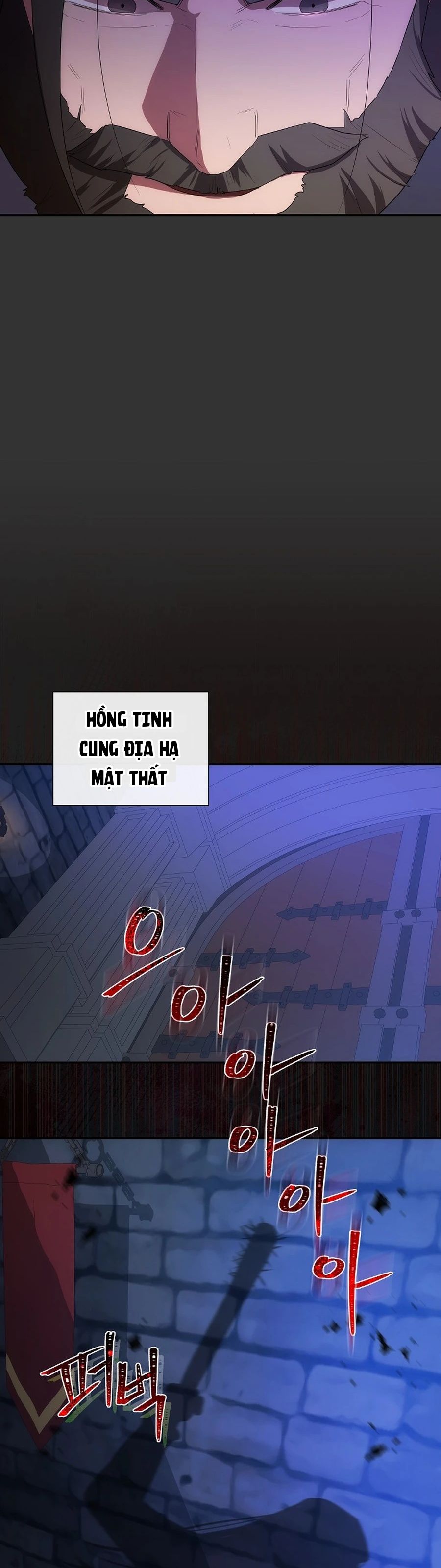 Trở Thành Hoàng Tử Út Trong Tiểu Thuyết Chap 39 - Next Chap 40