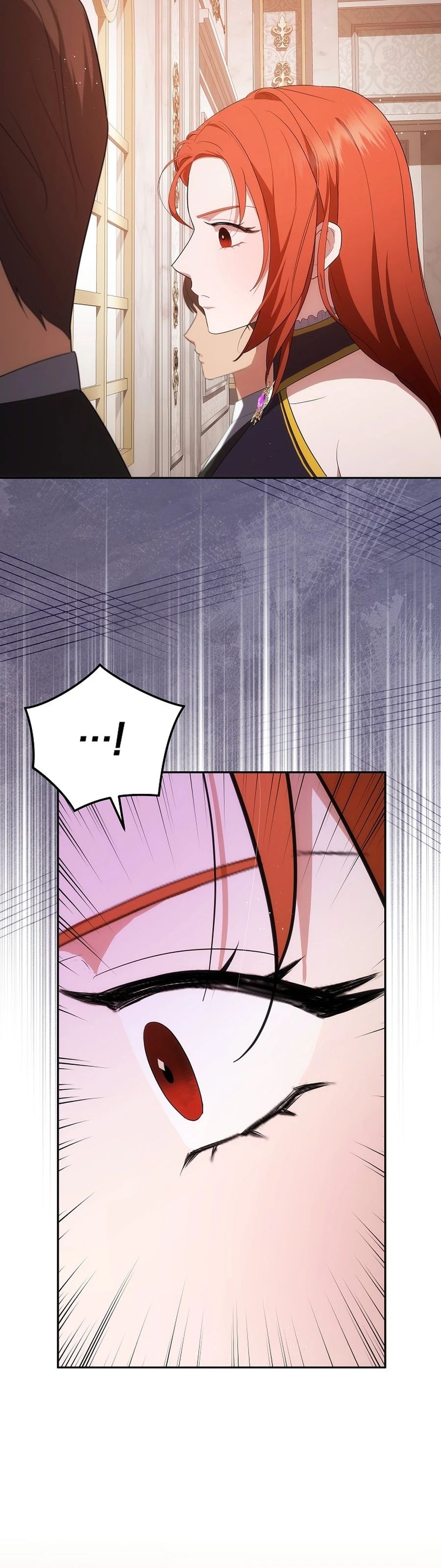 Trở Thành Hoàng Tử Út Trong Tiểu Thuyết Chap 39 - Next Chap 40