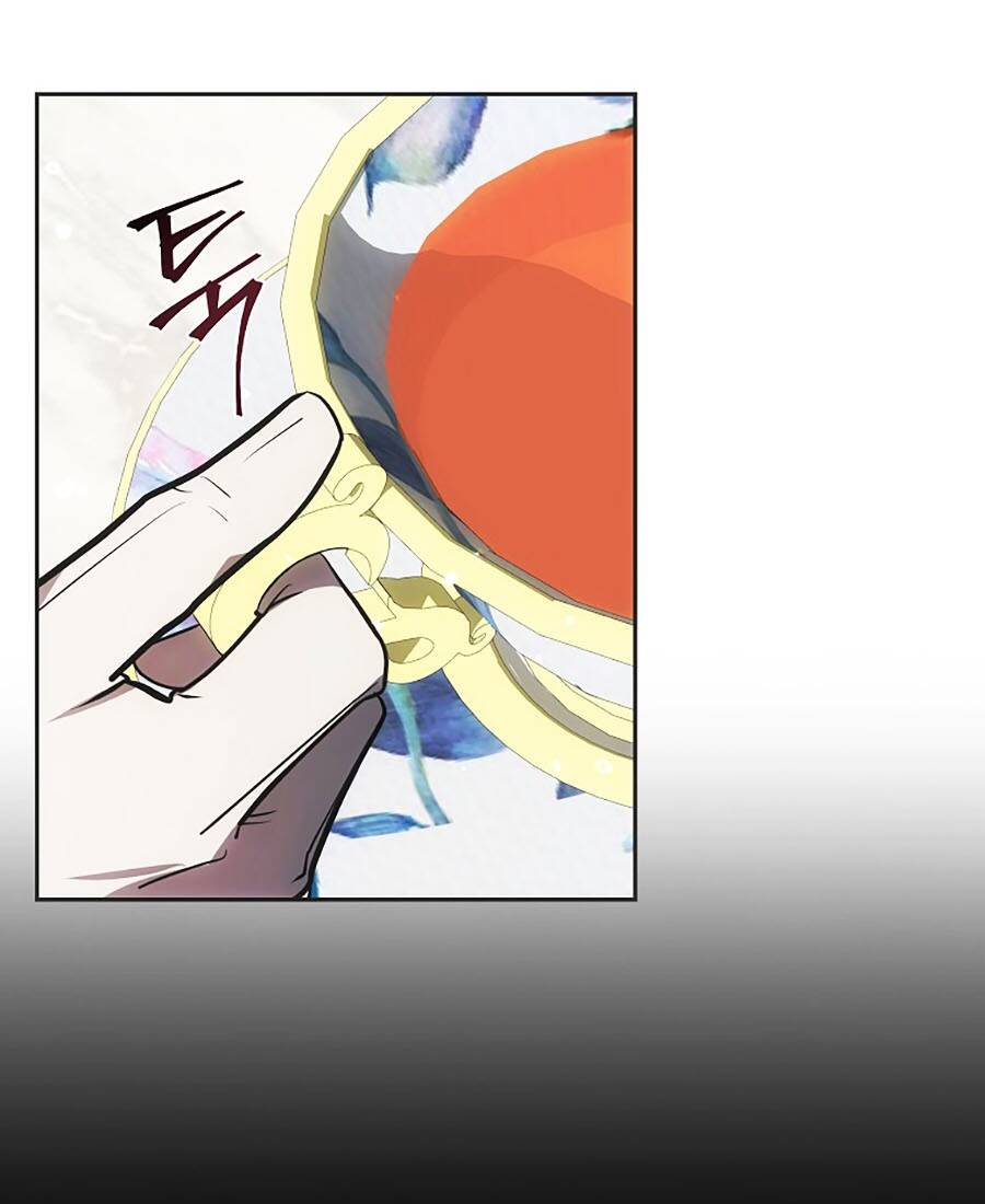 Trở Thành Hoàng Tử Út Trong Tiểu Thuyết Chap 4 - Next Chap 5