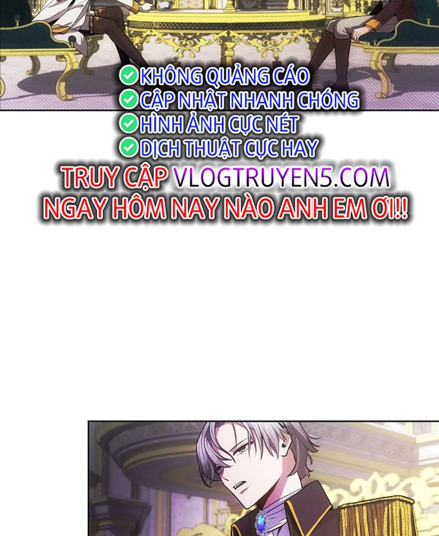 Trở Thành Hoàng Tử Út Trong Tiểu Thuyết Chap 4 - Next Chap 5