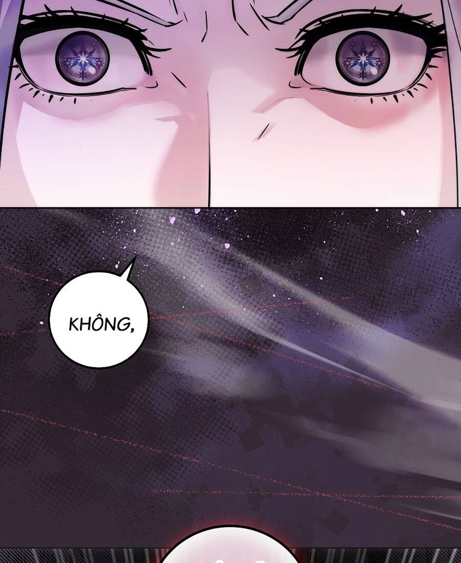 Trở Thành Hoàng Tử Út Trong Tiểu Thuyết Chap 4 - Next Chap 5