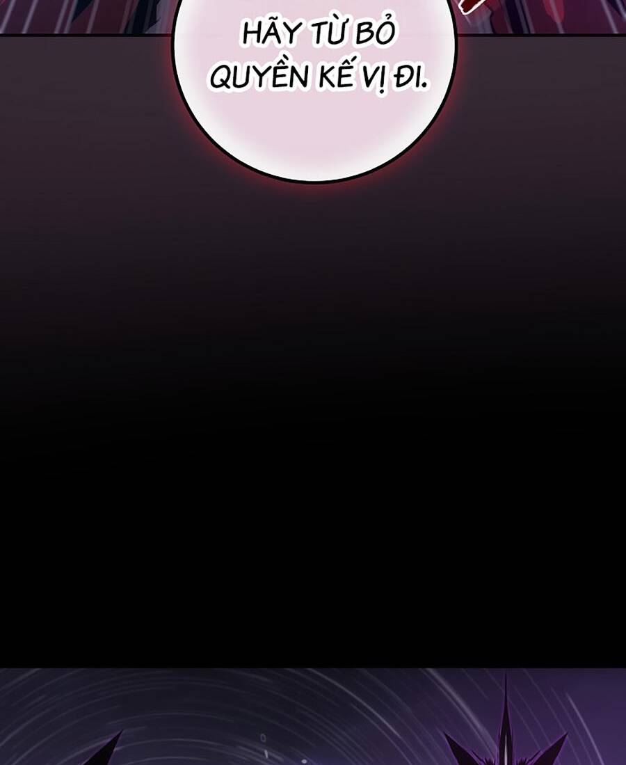 Trở Thành Hoàng Tử Út Trong Tiểu Thuyết Chap 4 - Next Chap 5