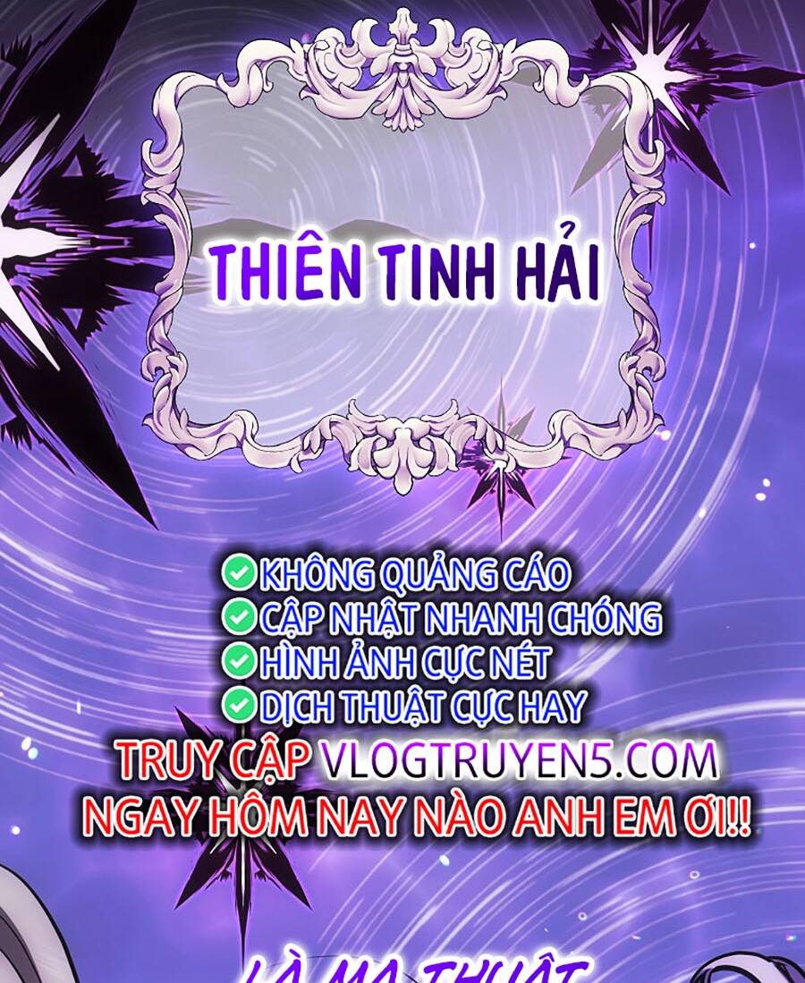 Trở Thành Hoàng Tử Út Trong Tiểu Thuyết Chap 4 - Next Chap 5