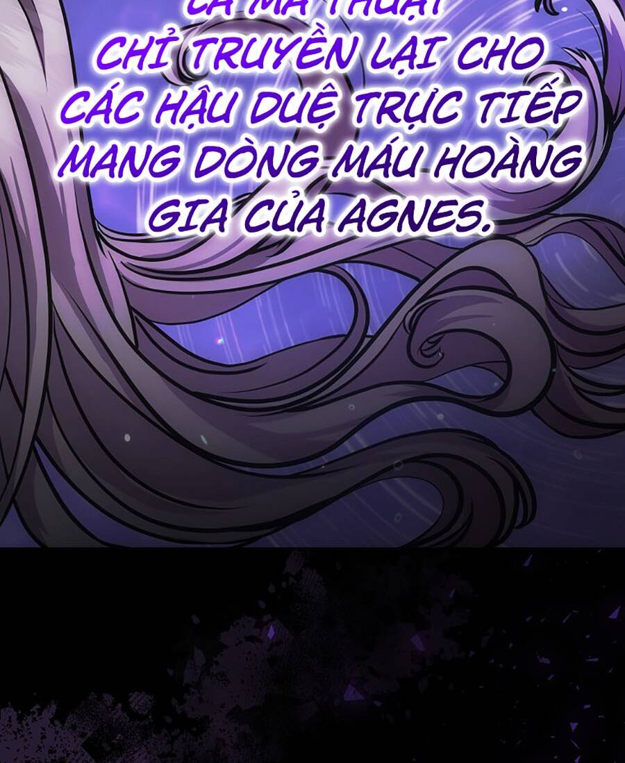 Trở Thành Hoàng Tử Út Trong Tiểu Thuyết Chap 4 - Next Chap 5