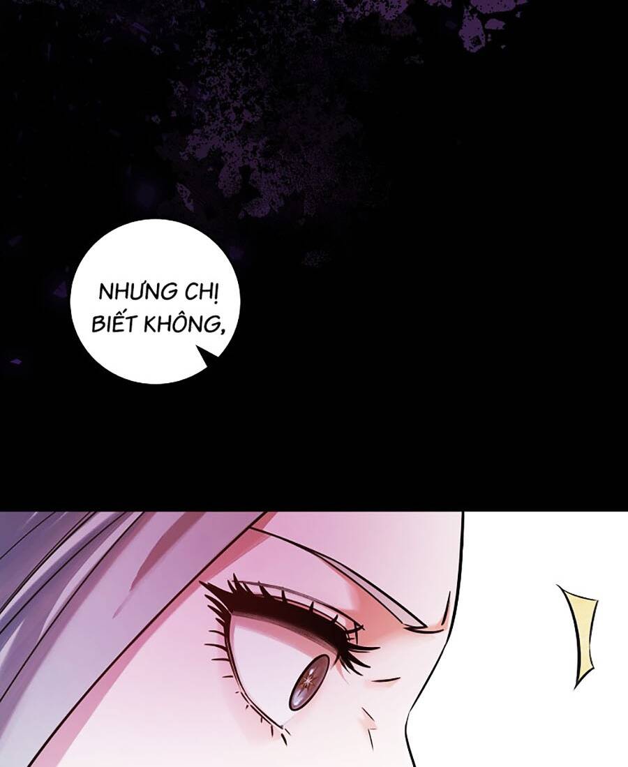 Trở Thành Hoàng Tử Út Trong Tiểu Thuyết Chap 4 - Next Chap 5