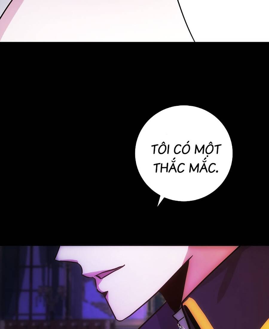 Trở Thành Hoàng Tử Út Trong Tiểu Thuyết Chap 4 - Next Chap 5