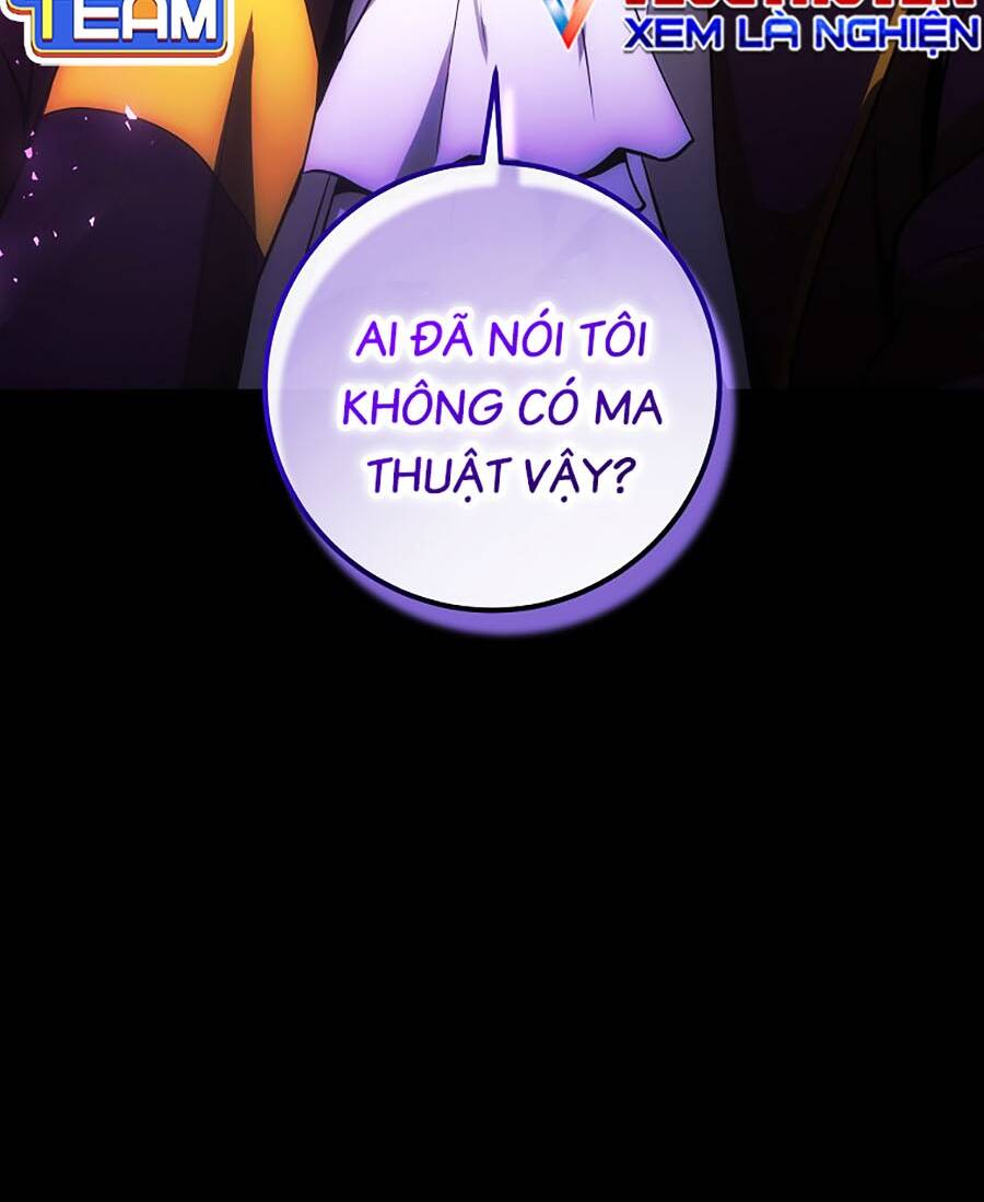 Trở Thành Hoàng Tử Út Trong Tiểu Thuyết Chap 4 - Next Chap 5